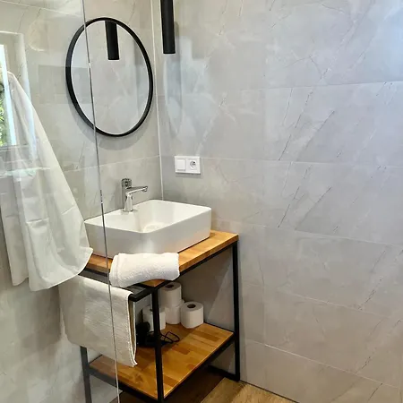 Bałtyk Park * Gąski