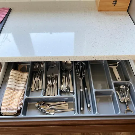 Baltyk Park * Gąski