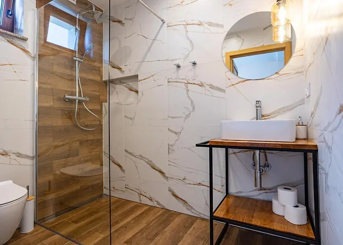 Baltyk Park * Gąski