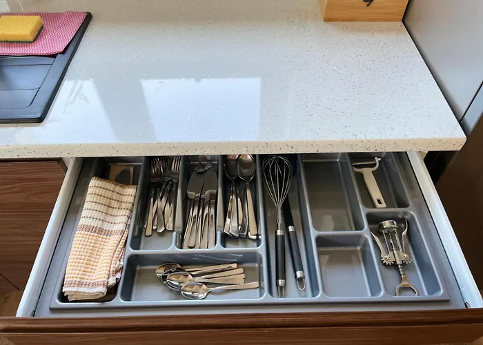 Baltyk Park * Gąski